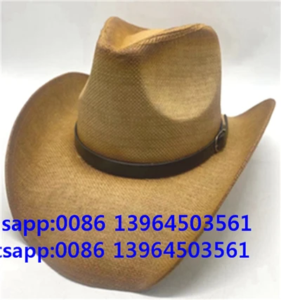 Sunshade cool mænd cap
