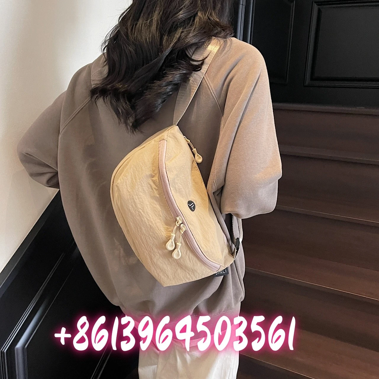 lMG733446 lMG733446