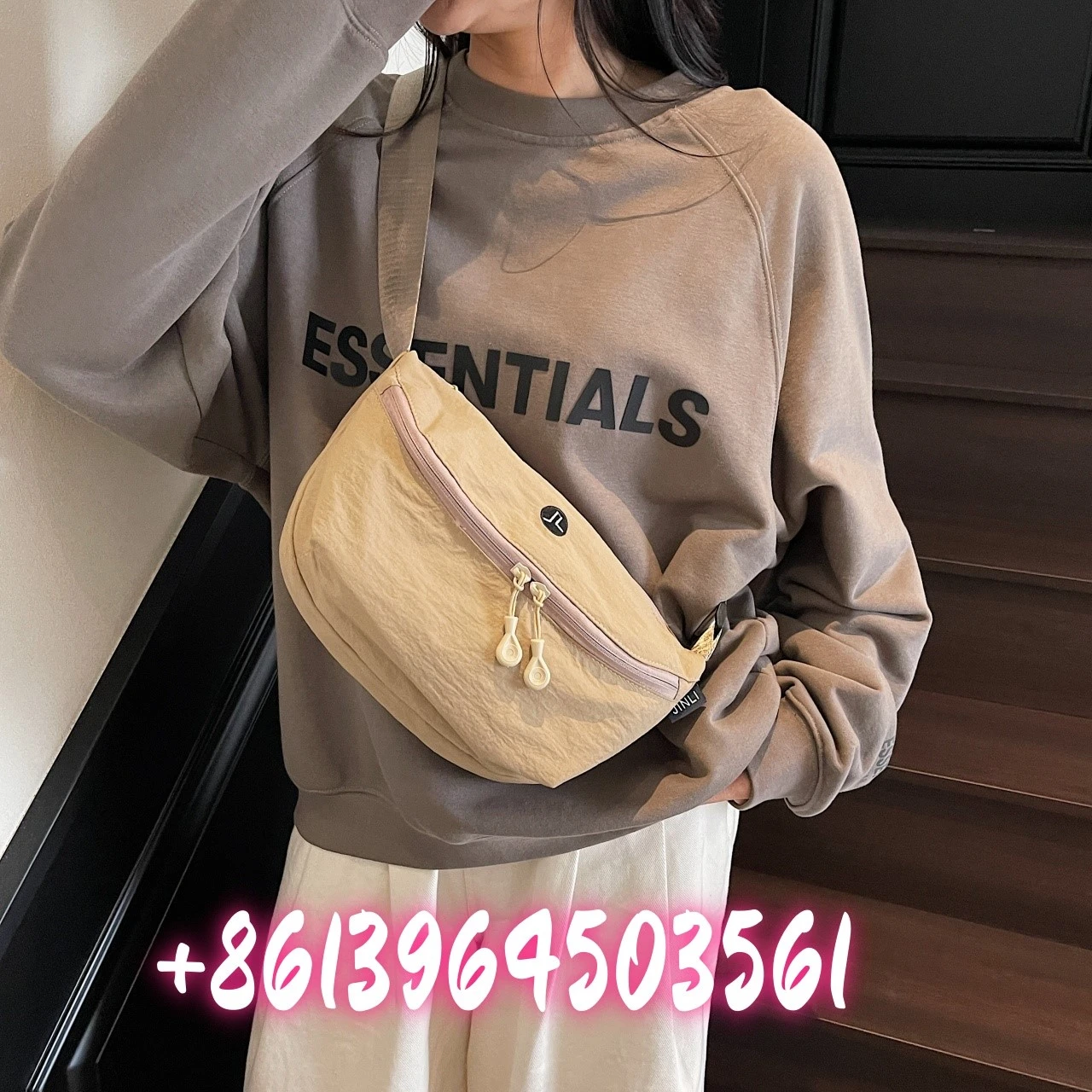 lMG733450 lMG733450